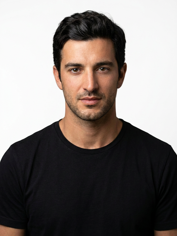 Mateo Figueras